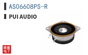 AS06608PS-R ͼƬ